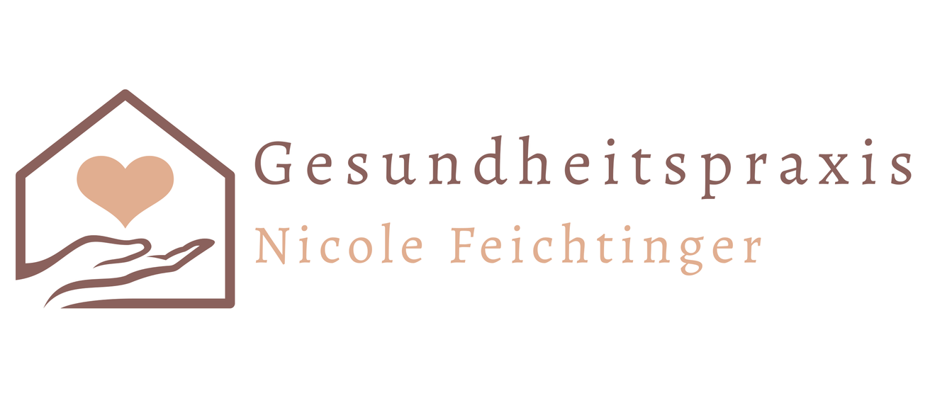 Bild enthält, People, Person, Envelope, Greeting Card, Mail, Text