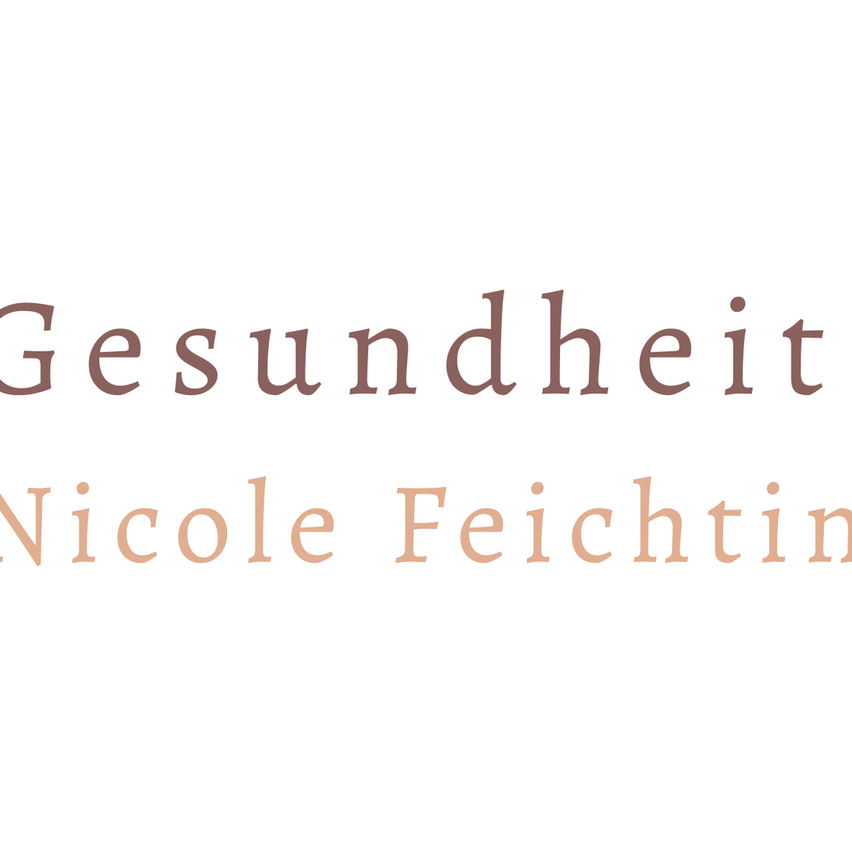 Bild enthält, People, Person, Envelope, Greeting Card, Mail, Text