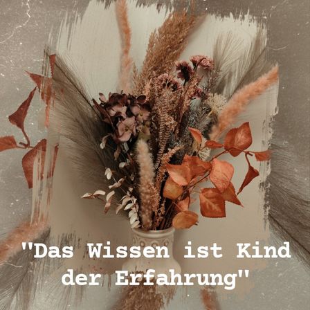 Bild enthält, Flower, Flower Arrangement, Flower Bouquet, Plant, Art, Graphics, Floral Design, Pattern, Advertisement