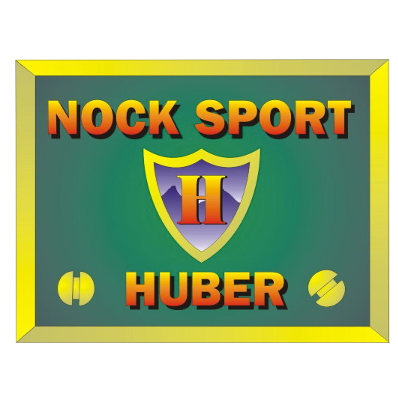 v1_migrated_image_59363992