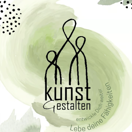 Bild enthält, Art, Graphics, Pattern, Floral Design