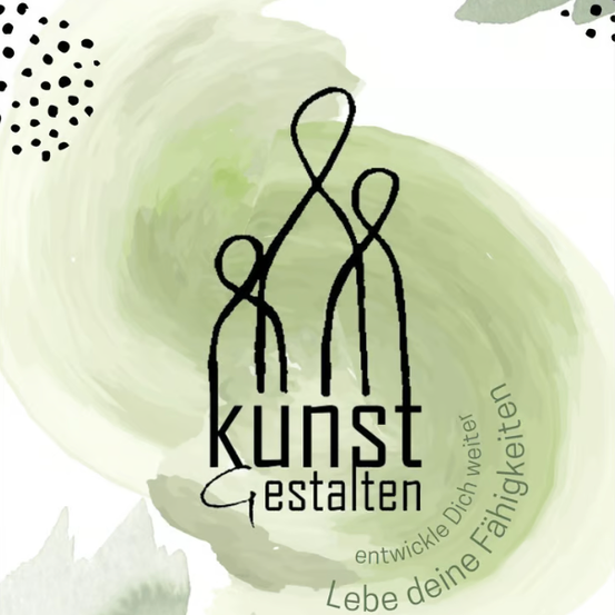 Bild enthält, Art, Graphics, Pattern, Floral Design