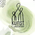'kunstGestalten'-Logo