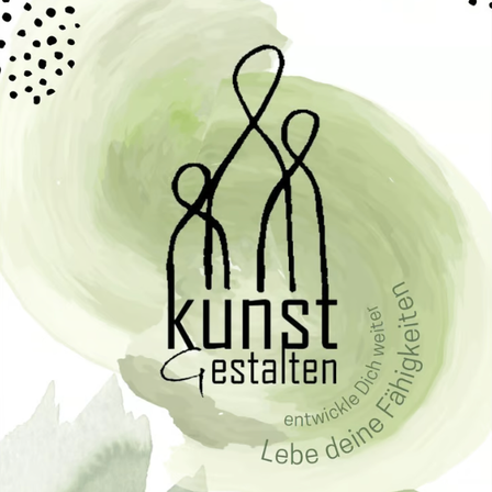 Bild enthält, Art, Graphics, Pattern, Floral Design