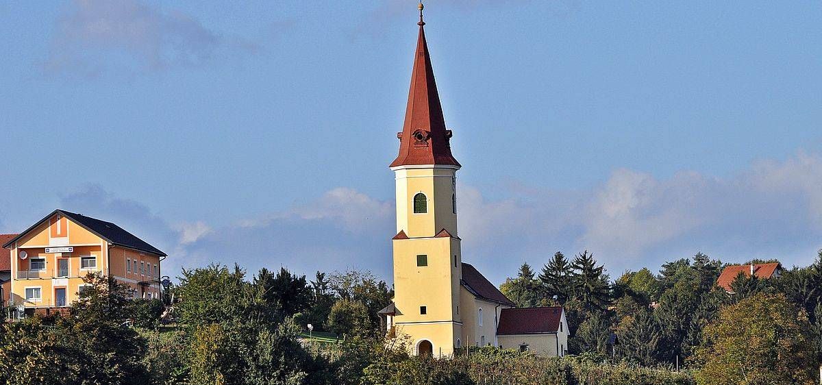 v1_migrated_image_5887678