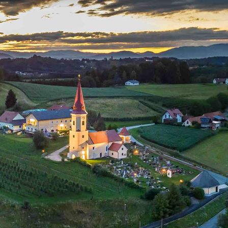 v1_migrated_image_95351041