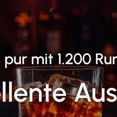 Bild enthält, Beverage, Alcohol, Glass