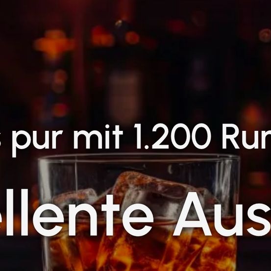 Bild enthält, Beverage, Alcohol, Glass