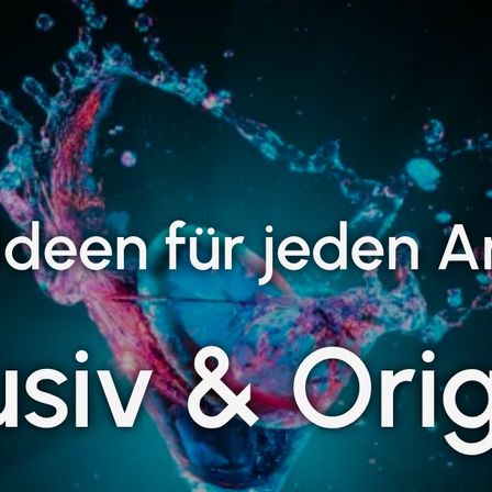 Bild enthält, Art, Graphics, Advertisement, Outdoors, Nature