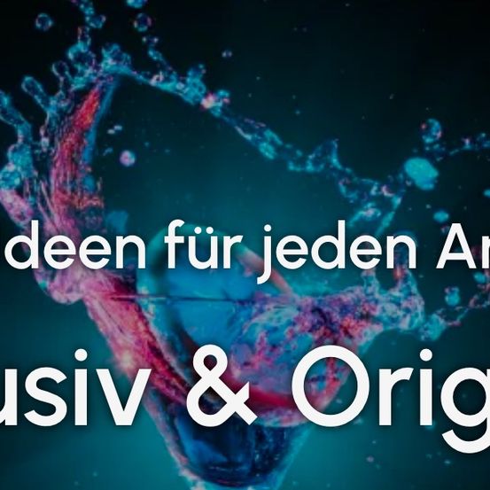 Bild enthält, Art, Graphics, Advertisement, Outdoors, Nature