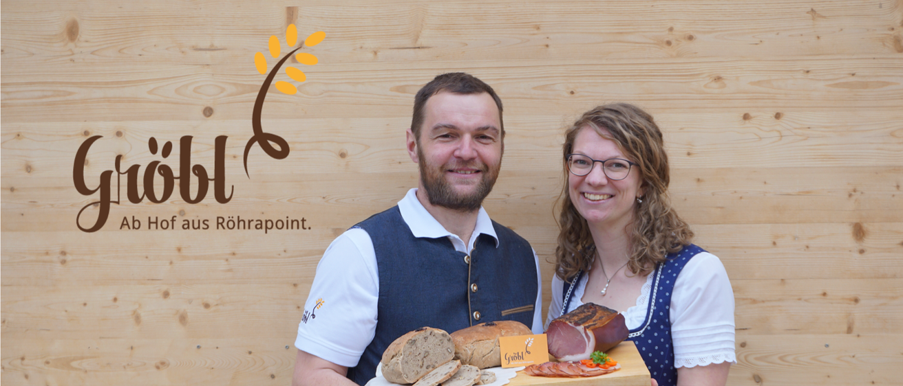 v1_migrated_image_86012590