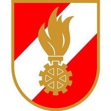 Freiwillige Feuerwehr Neustift bei Güssing-Logo