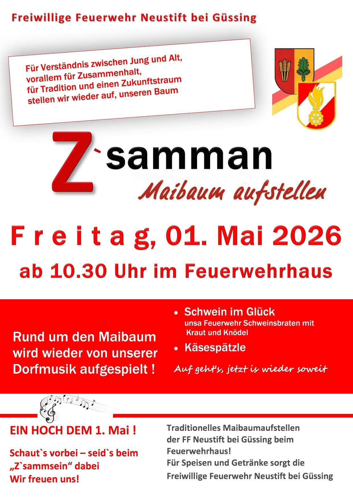 4035c296-838f-4d8a-ac31-520a69ee9102_20260418_181139