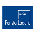 Mein Fensterladen e.U.-Logo