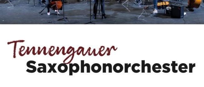 Bild enthält, Advertisement, Poster, Adult, Female, Person, Woman, Face, Head