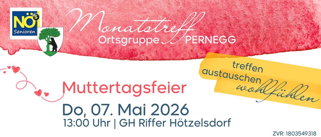 2026-1HJ_Seniorentreffen(2)