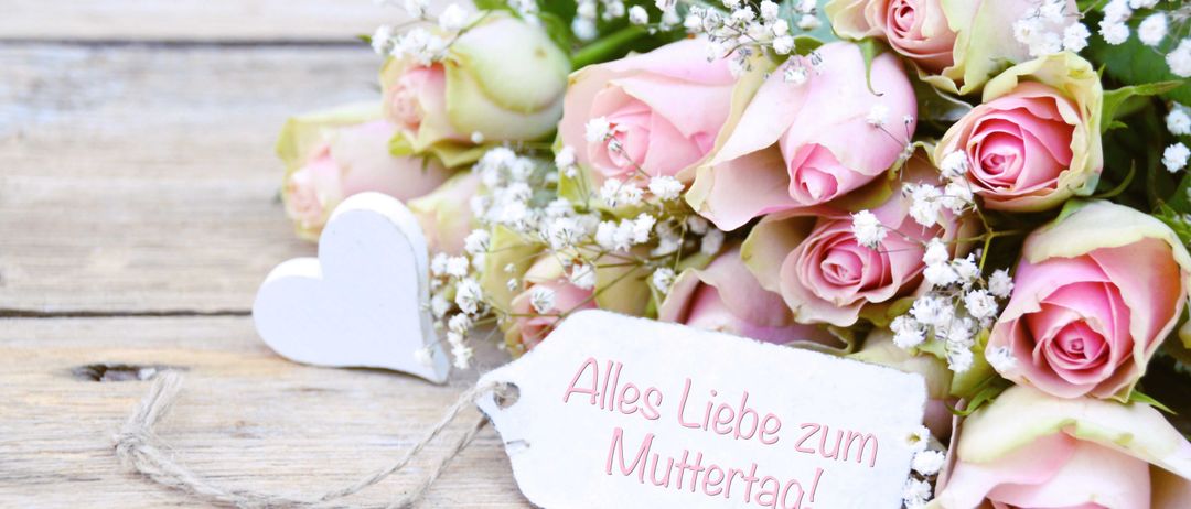 Bild enthält, Flower, Rose, Flower Arrangement, Flower Bouquet, Pattern