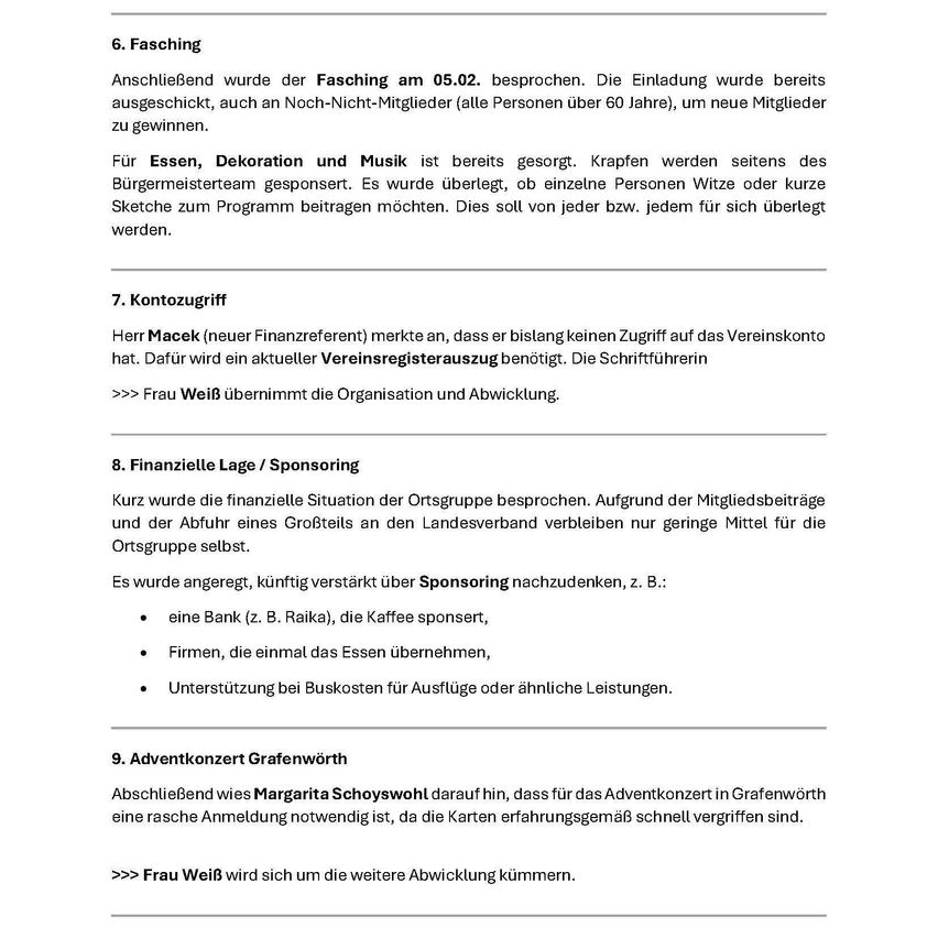 2026-01-28_Senioren_Vorstandssitzung_Protokoll_Seite_3