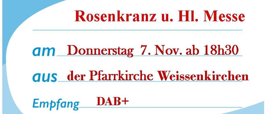 Bild enthält, Advertisement, Poster, Adult, Male, Man, Person, Child, Female, Girl, Face