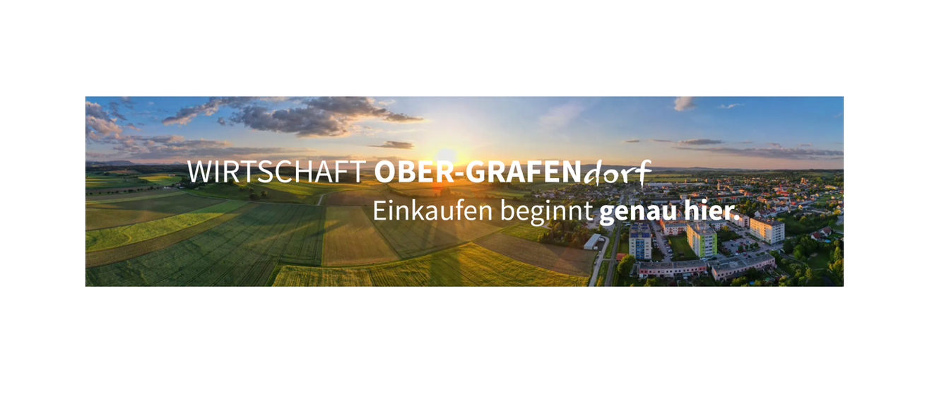 Bild enthält, Landscape, Nature, Outdoors, Scenery, Sky, Panoramic, Sunlight, Sunrise, Field, Countryside