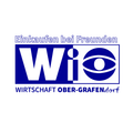 Wirtschaft Ober-Grafendorf-Logo