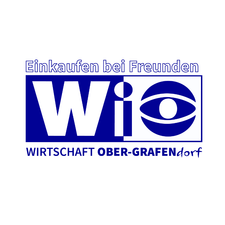 Wirtschaft Ober-Grafendorf-Logo