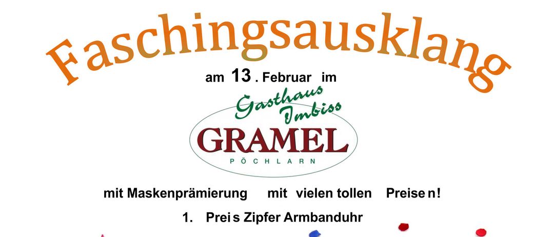 Bild enthält, Clothing, Hat, Text, Paper