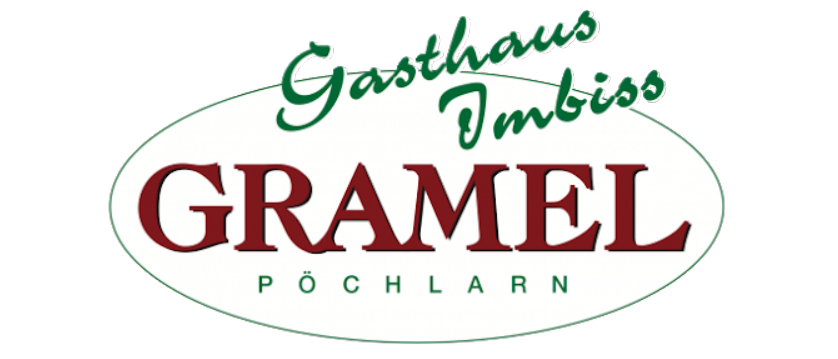 v1_migrated_image_93596420