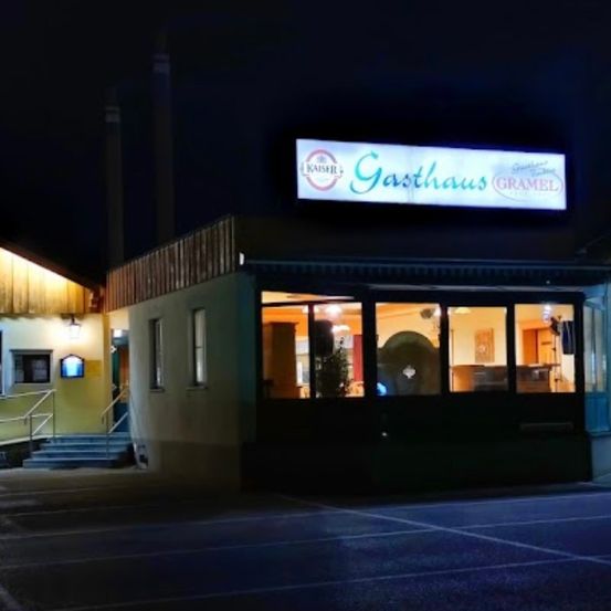 Bild enthält, Architecture, Building, Hotel, Lighting, Motel, City, Outdoors, Resort