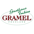 Gasthaus Gramel-Logo