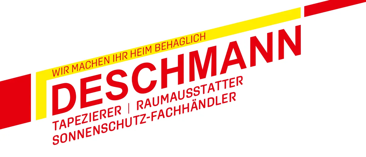 Eine Werbung für ein Unternehmen namens ESCHMANN. Es ist spezialisiert auf Möbeltransport und Hausumzüge. Der Slogan lautet 'Bringt Ihr Heim sicher'.