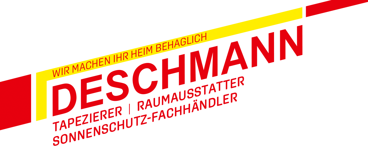 Eine Werbung für ein Unternehmen namens ESCHMANN. Es ist spezialisiert auf Möbeltransport und Hausumzüge. Der Slogan lautet 'Bringt Ihr Heim sicher'.