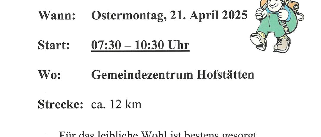 Bild enthält, Advertisement, Poster, Person, Baby, Text, Page, Face, Head