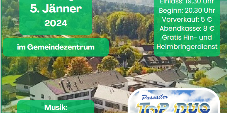 Bild enthält, Advertisement, Poster, Boy, Male, Person, Teen, Adult, Man, Jacket, Wheel