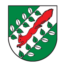 Hofstätten an der Raab-Logo