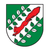 Hofstätten an der Raab-Logo