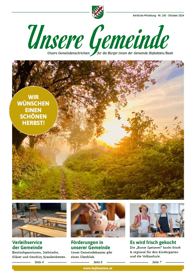 Bild enthält, Advertisement, Poster, Person, Child, Female, Girl, Publication, Vegetation, Sky, Baby