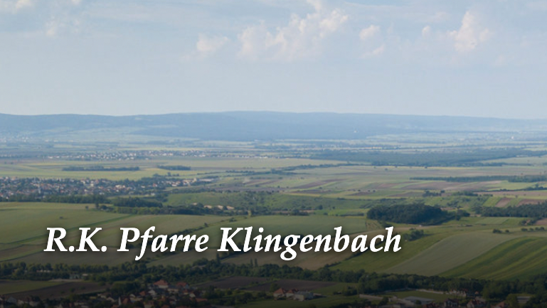 v1_migrated_image_9961609