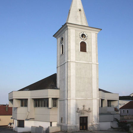 v1_migrated_image_12628437