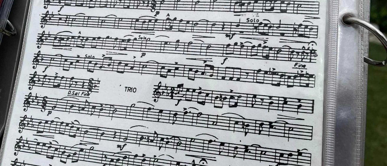 306323944_8931944110164671_1134913323536145611_n