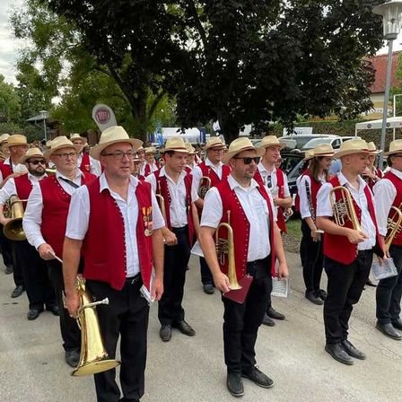 298872907_963443981718201_5093606655046976098_n