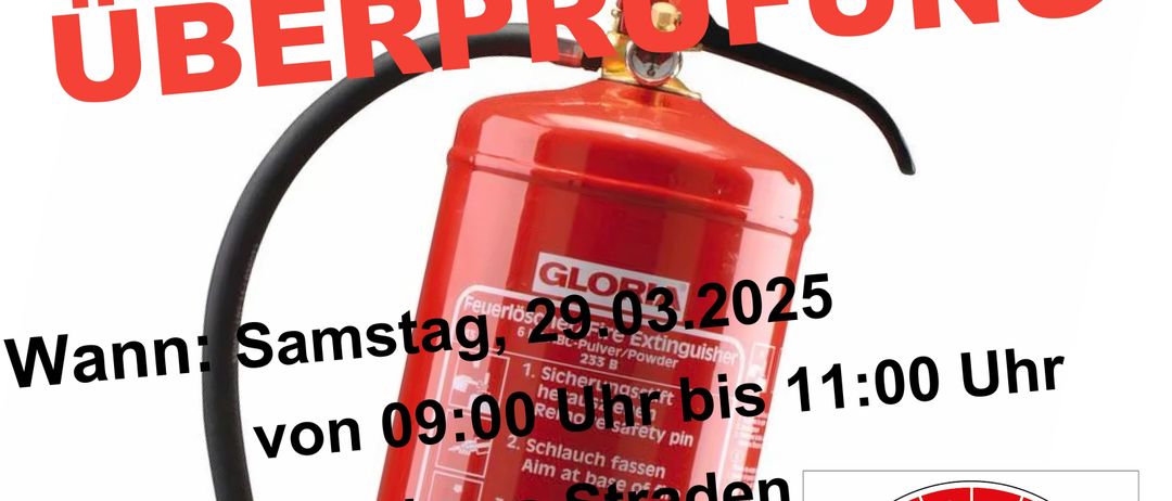 Ammunition, Grenade, Weapon