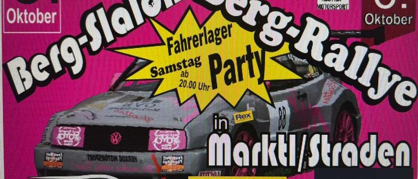 Bild enthält, Advertisement, Poster, Car, Transportation, Vehicle