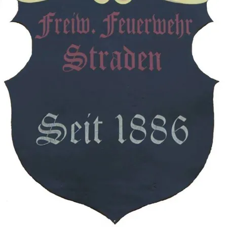 Logo, Armor