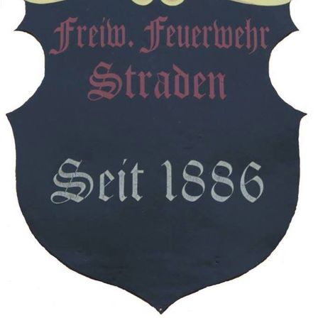 Bild enthält, Logo, Armor
