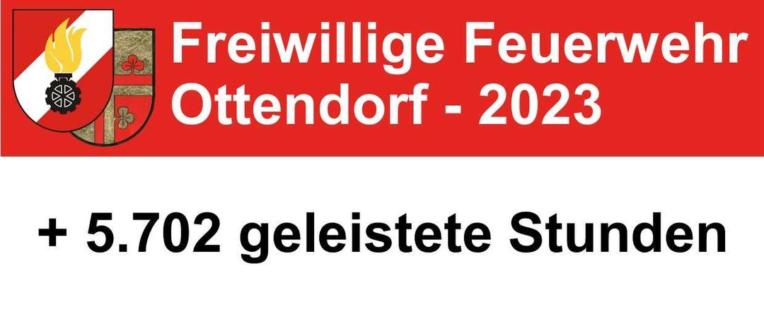 Bild enthält, Truck, Vehicle, Motorcycle, Fire Truck, Person, Car, People, Fire Station, Wheel