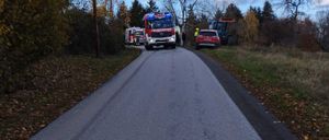 404416406_357342920291394_9136618538667320518_n