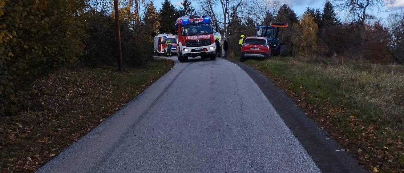 404416406_357342920291394_9136618538667320518_n