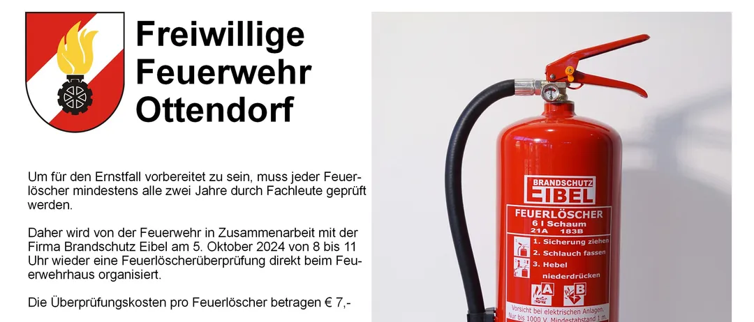 Cylinder, Gas Pump, Machine, Pump