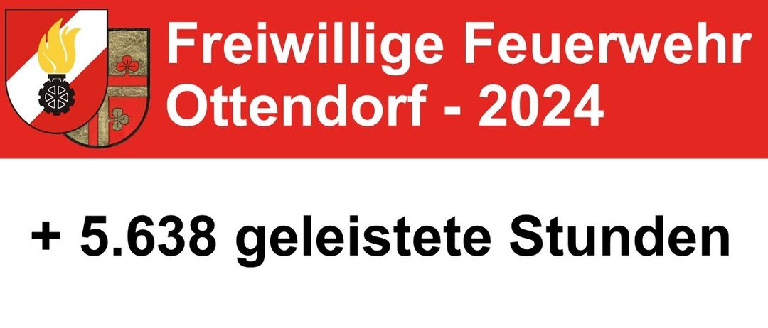 Bild enthält, People, Person, Transportation, Truck, Vehicle, Fire Truck, Face, Fire Station, Wheel, Advertisement